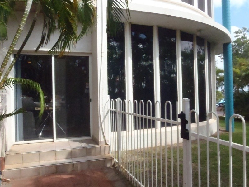 1/27 McMinn Street, Darwin NT 0800