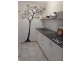 1/27 McMinn Street, Darwin NT 0800