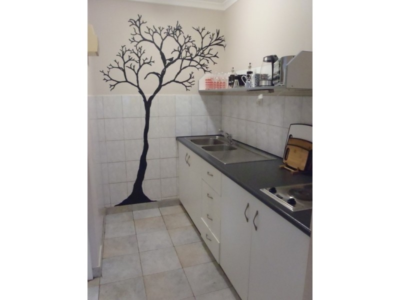 1/27 McMinn Street, Darwin NT 0800