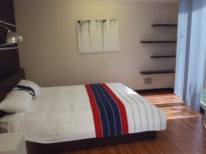 1/27 McMinn Street, Darwin NT 0800