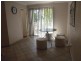 1/27 McMinn Street, Darwin NT 0800