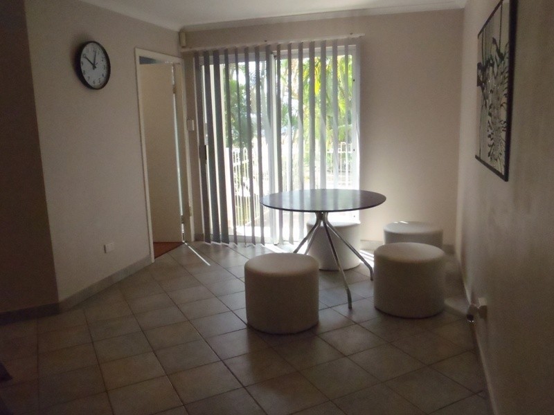 1/27 McMinn Street, Darwin NT 0800