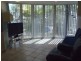 1/27 McMinn Street, Darwin NT 0800