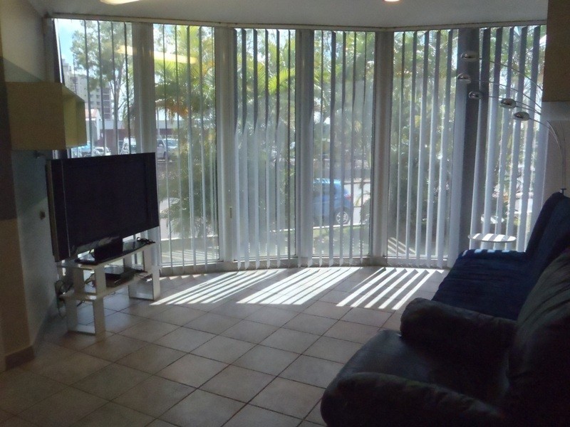1/27 McMinn Street, Darwin NT 0800