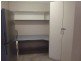 1/27 McMinn Street, Darwin NT 0800