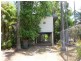 46 Darwent Street, Malak NT 0812