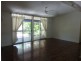 46 Darwent Street, Malak NT 0812