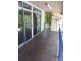 46 Darwent Street, Malak NT 0812