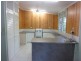 46 Darwent Street, Malak NT 0812