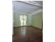 46 Darwent Street, Malak NT 0812