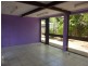 46 Darwent Street, Malak NT 0812