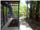 46 Darwent Street, Malak NT 0812