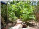 46 Darwent Street, Malak NT 0812