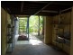 46 Darwent Street, Malak NT 0812