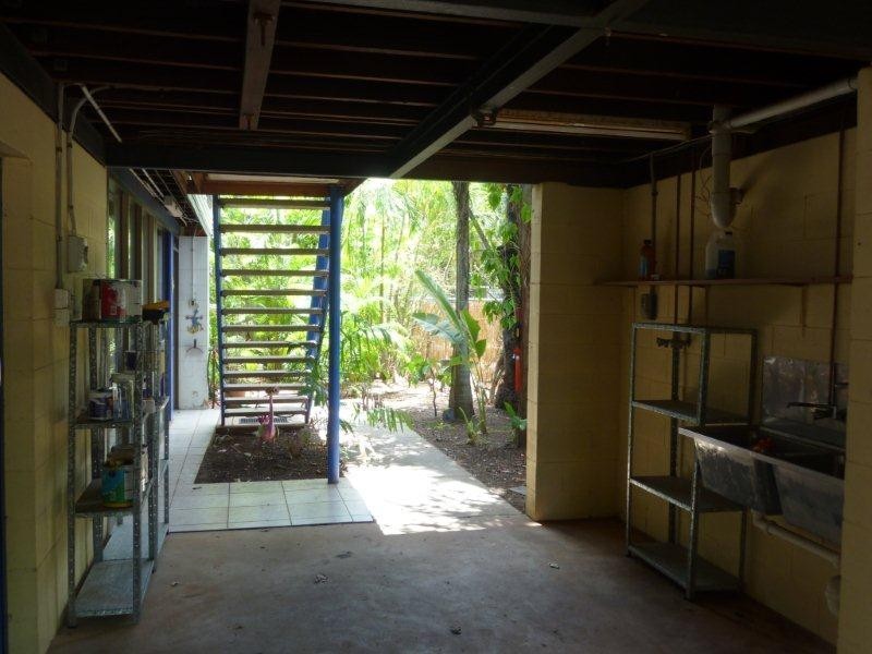 46 Darwent Street, Malak NT 0812