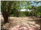 46 Darwent Street, Malak NT 0812
