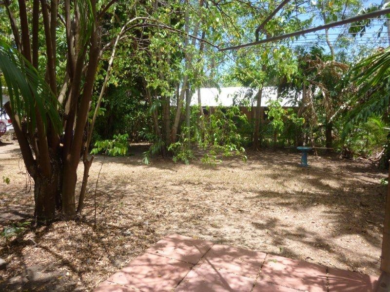 46 Darwent Street, Malak NT 0812