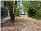 46 Darwent Street, Malak NT 0812