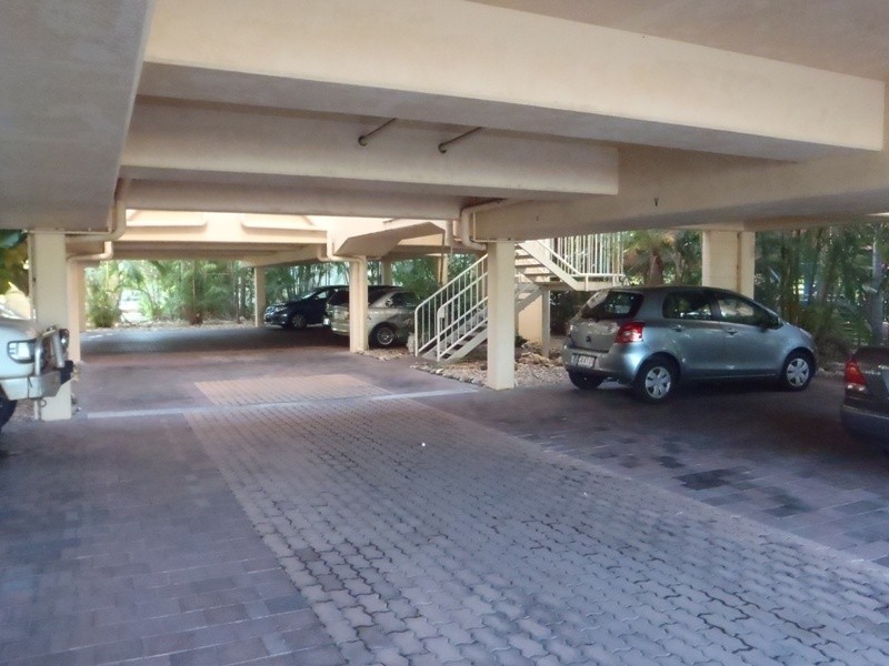 6/17 Francis Street, Millner NT 0810