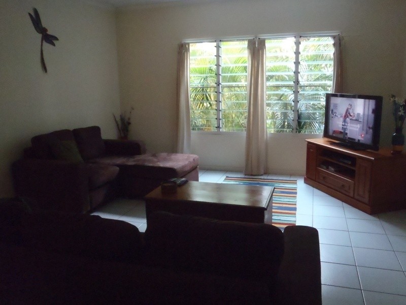 6/17 Francis Street, Millner NT 0810