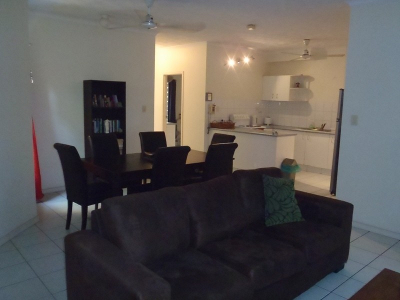 6/17 Francis Street, Millner NT 0810