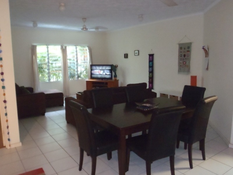 6/17 Francis Street, Millner NT 0810