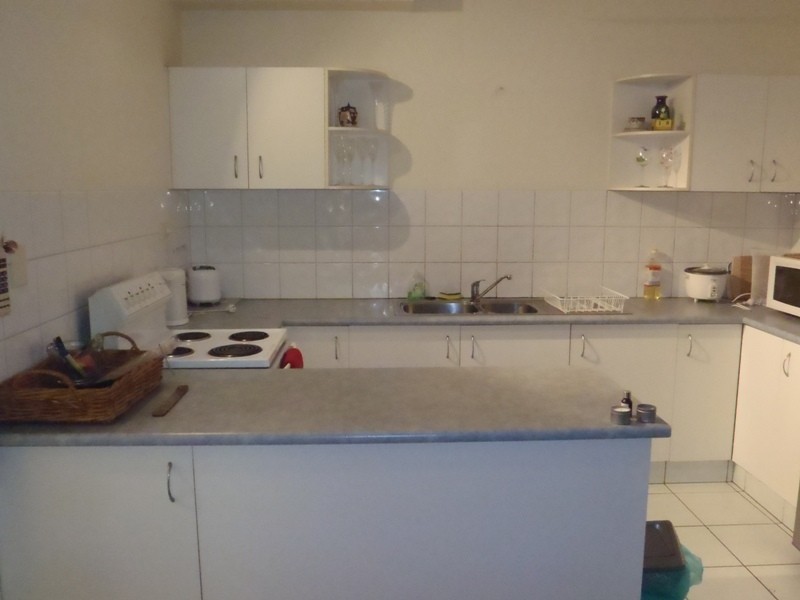 6/17 Francis Street, Millner NT 0810