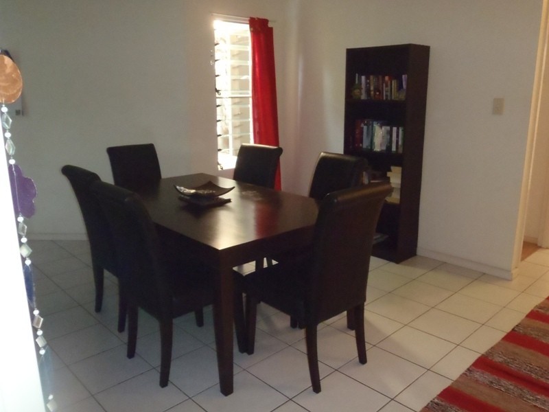 6/17 Francis Street, Millner NT 0810