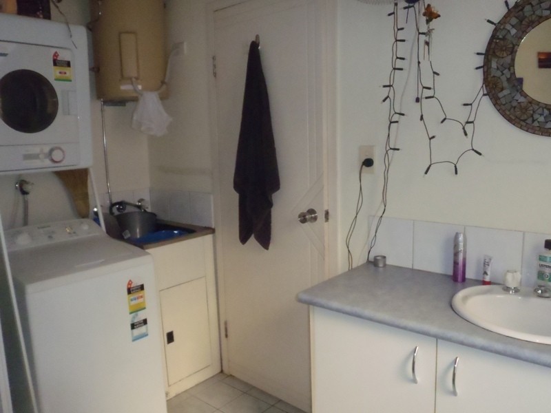 6/17 Francis Street, Millner NT 0810