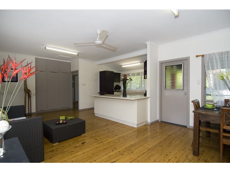 85 Bagot Road, Ludmilla NT 0820