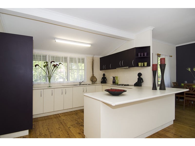 85 Bagot Road, Ludmilla NT 0820