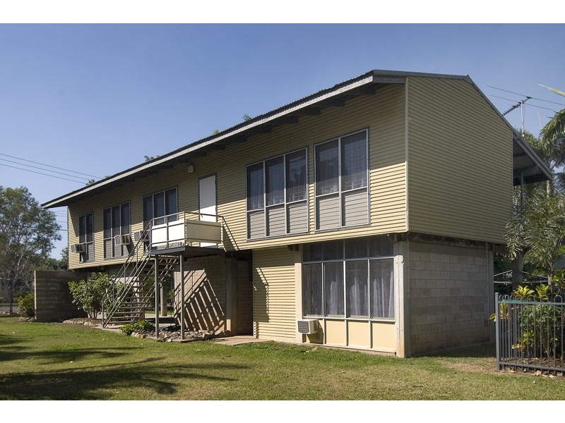 85 Bagot Road, Ludmilla NT 0820