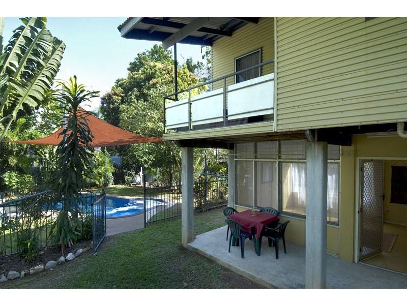 85 Bagot Road, Ludmilla NT 0820