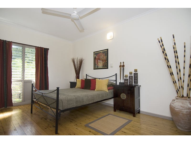 85 Bagot Road, Ludmilla NT 0820