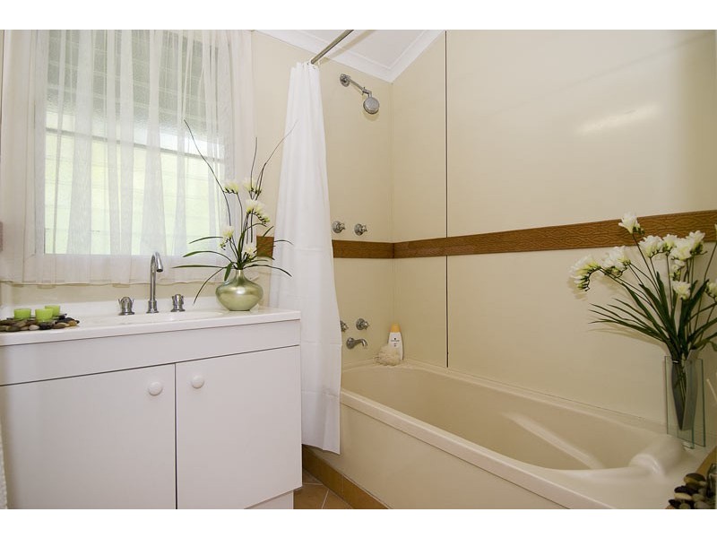 85 Bagot Road, Ludmilla NT 0820