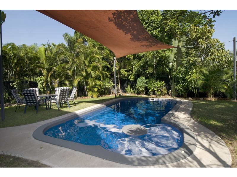 85 Bagot Road, Ludmilla NT 0820