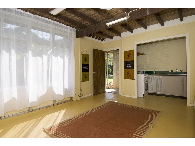 85 Bagot Road, Ludmilla NT 0820