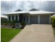 8 Matla Crescent, Lyons NT 0810