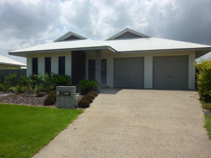 8 Matla Crescent, Lyons NT 0810