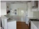 8 Matla Crescent, Lyons NT 0810