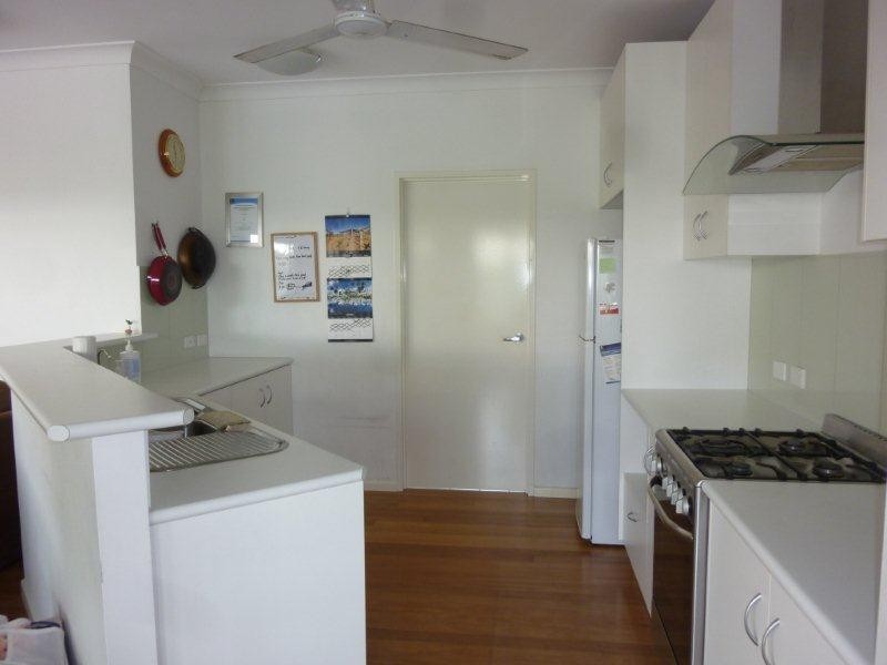 8 Matla Crescent, Lyons NT 0810