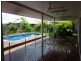 8 Matla Crescent, Lyons NT 0810