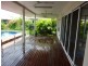 8 Matla Crescent, Lyons NT 0810