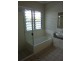 8 Matla Crescent, Lyons NT 0810