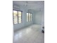 8 Matla Crescent, Lyons NT 0810
