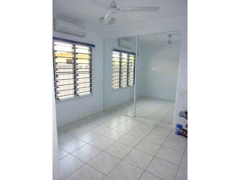 8 Matla Crescent, Lyons NT 0810