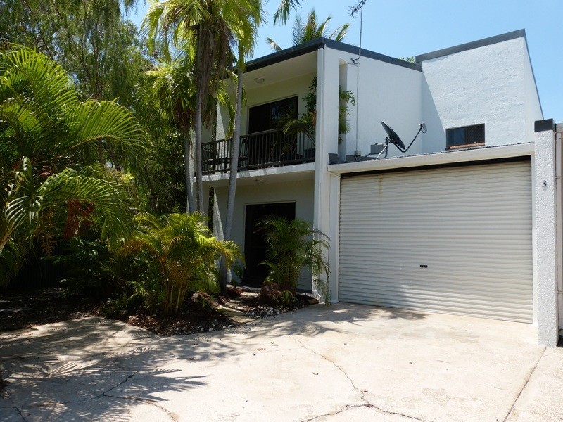 1/3 Airlie Circuit, Brinkin NT 0810