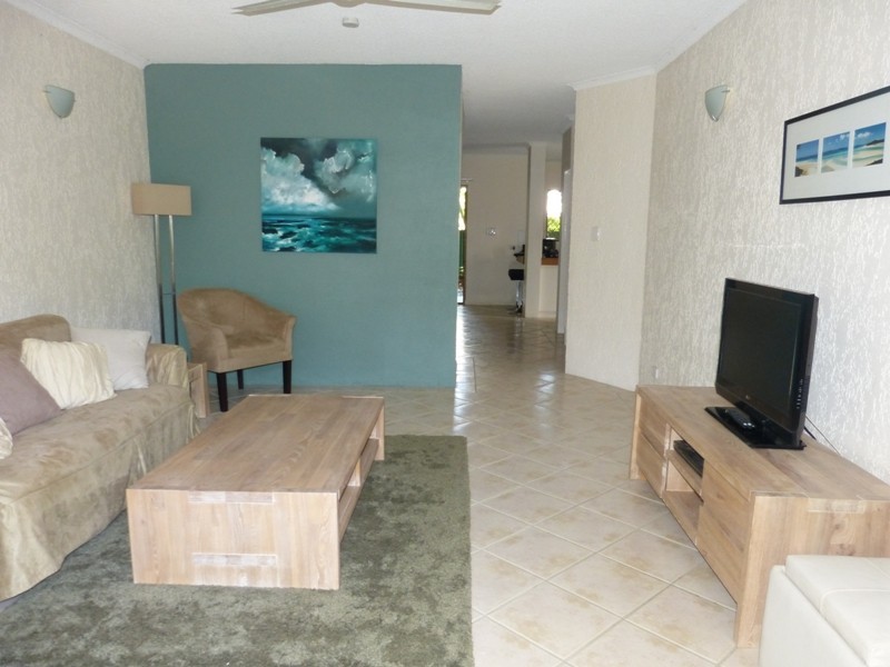 1/3 Airlie Circuit, Brinkin NT 0810