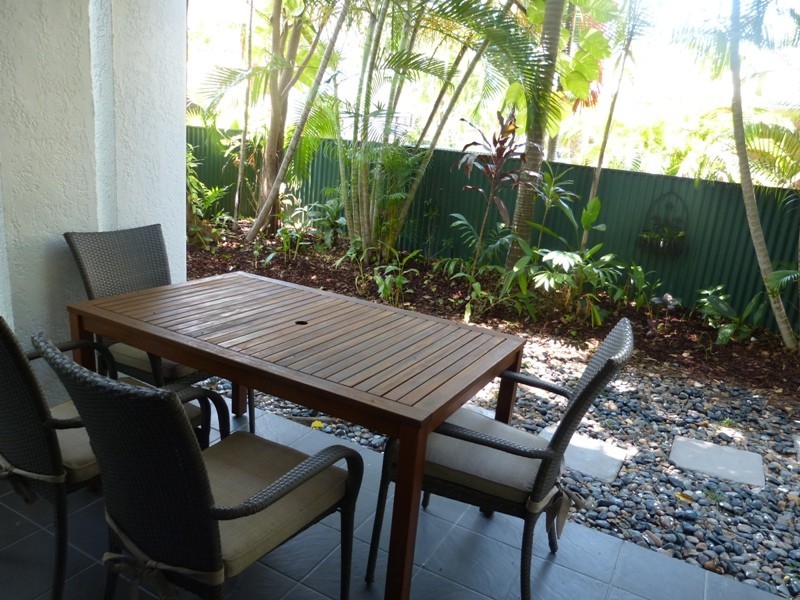 1/3 Airlie Circuit, Brinkin NT 0810