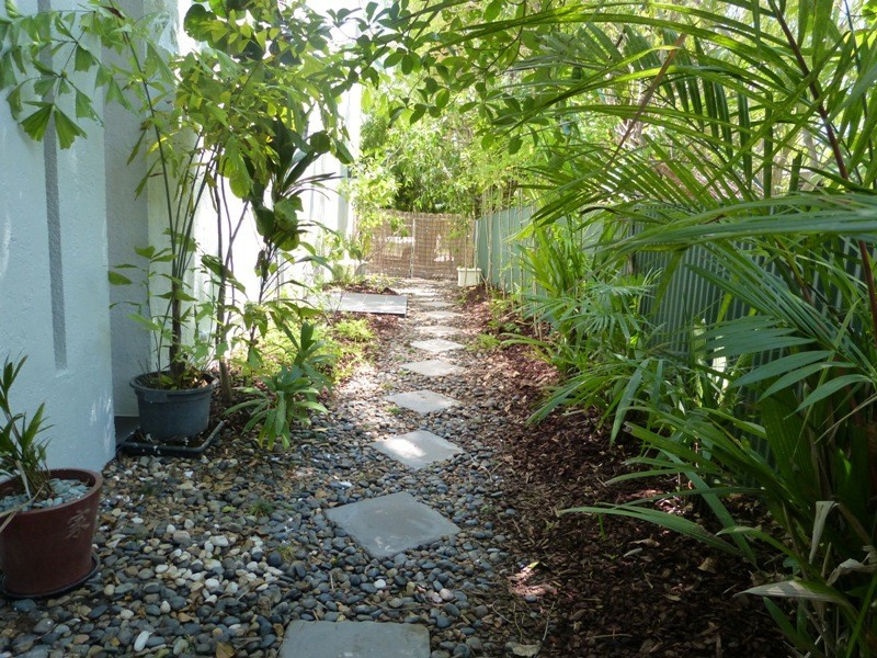 1/3 Airlie Circuit, Brinkin NT 0810